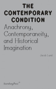 https://p-u-n-c-h.ro/files/gimgs/th-1417_Contemporary-Condition_13_Lund_Anachrony copy.jpg